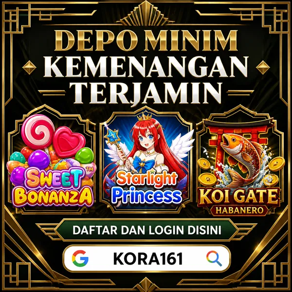 banner KORA161 : Library Video Highlight & Replay Cuplikan Gol